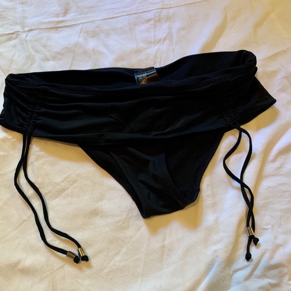 H&M Bikini set - Picture 6 of 7